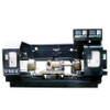 HD-TX600過濾器加工專機 數控鏜銑加工機床